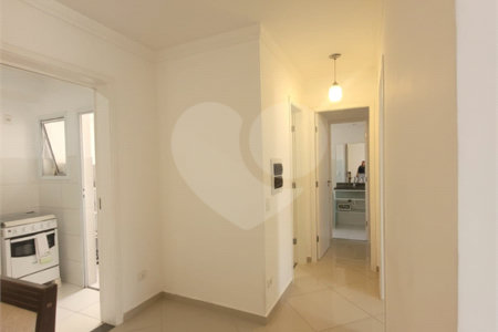Apartamento à venda com 2 quartos, sendo 1 suíte, em Jardim Europa, Sorocaba, SP