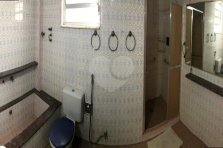 Cobertura à venda com 3 quartos em Vila Isabel, Rio de Janeiro, RJ