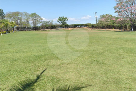 Sítio à venda com 4 quartos no Centro, Araçoiaba da Serra, SP