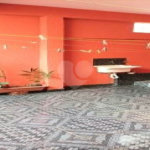 Casa à venda com 3 quartos, sendo 1 suíte, em Jardim Alvorada (zona Oeste), São Paulo, SP