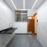 Apartamento à venda com 3 suítes em Tijuca, Rio de Janeiro, RJ