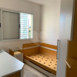 Apartamento à venda com 3 quartos, sendo 1 suíte, em Vila Guilherme, São Paulo, SP