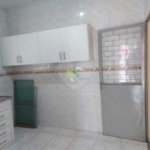 Casa à venda com 3 quartos em Campo Grande, Rio de Janeiro, RJ