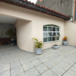 Casa à venda com 3 quartos, sendo 1 suíte, em Jardim Leocádia, Sorocaba, SP