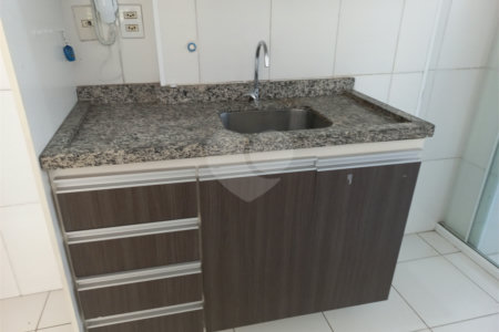 Apartamento para alugar com 2 quartos, sendo 1 suíte, em Vila Gomes, São Paulo, SP