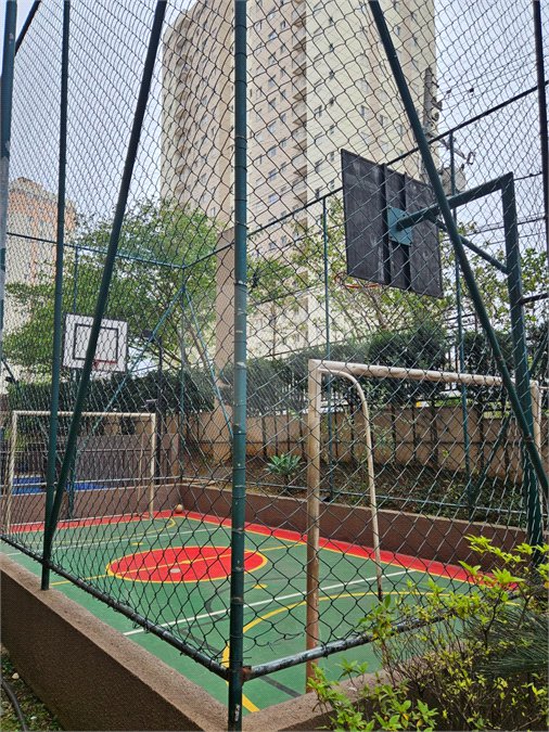 Apartamento à venda ou para alugar com 2 quartos em Portais (polvilho), Cajamar, SP