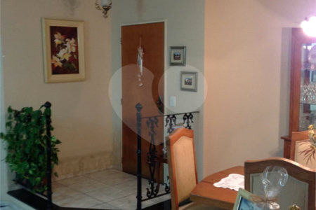 Apartamento à venda com 3 quartos, sendo 1 suíte, em Vila Andrade, São Paulo, SP