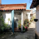 Casa à venda com 1 quarto no Centro, Indaiatuba, SP