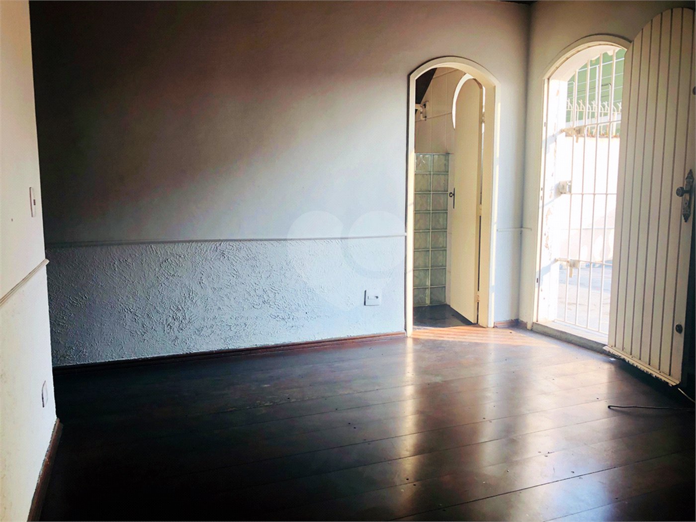 Sobrado à venda com 4 quartos, sendo 3 suítes, em Vila Rosália, Guarulhos, SP