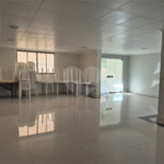 Apartamento à venda com 2 quartos em Casa Verde, São Paulo, SP