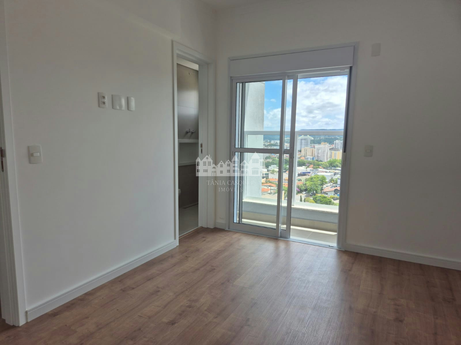Apartamento, 3 quartos, 102 m² - Foto 27