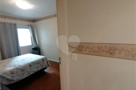 Apartamento à venda com 3 quartos, sendo 1 suíte, em Jardim Paulista, São Paulo, SP