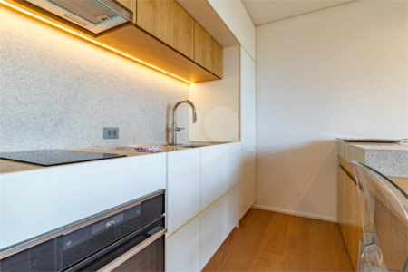 Apartamento à venda ou para alugar com 1 quarto em Vila Olímpia, São Paulo, SP
