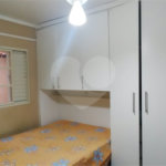 Casa à venda com 4 quartos em Jardim São Marcos, Valinhos, SP