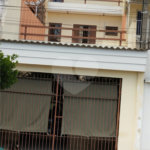 Casa à venda com 3 quartos, sendo 2 suítes, em Ipanema Ville, Sorocaba, SP