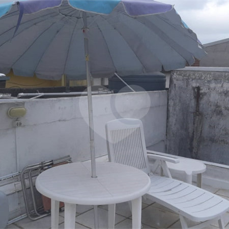 Sobrado à venda com 3 quartos, sendo 1 suíte, em Vila Medeiros, São Paulo, SP