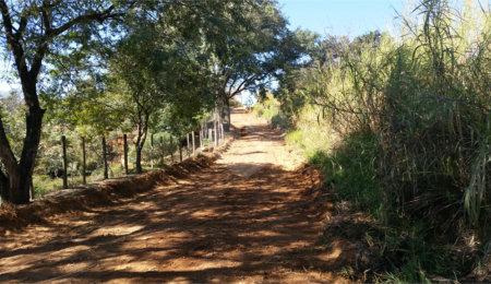 Sítio à venda no Centro (itupeva), Itupeva, SP