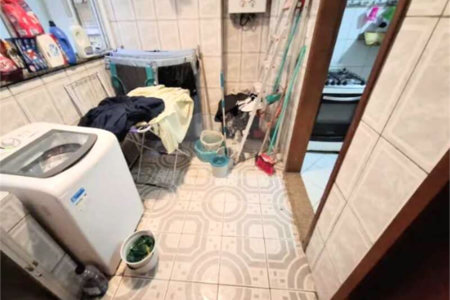 Apartamento à venda com 4 quartos, sendo 2 suítes, em Flamengo, Rio de Janeiro, RJ