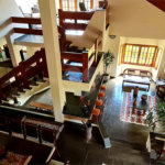 Casa à venda com 4 quartos, sendo 2 suítes, no condomínio Santo Antonio I, Itu - SP