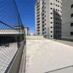 Apartamento à venda com 2 quartos, sendo 1 suíte, em Vila Barão, Sorocaba, SP