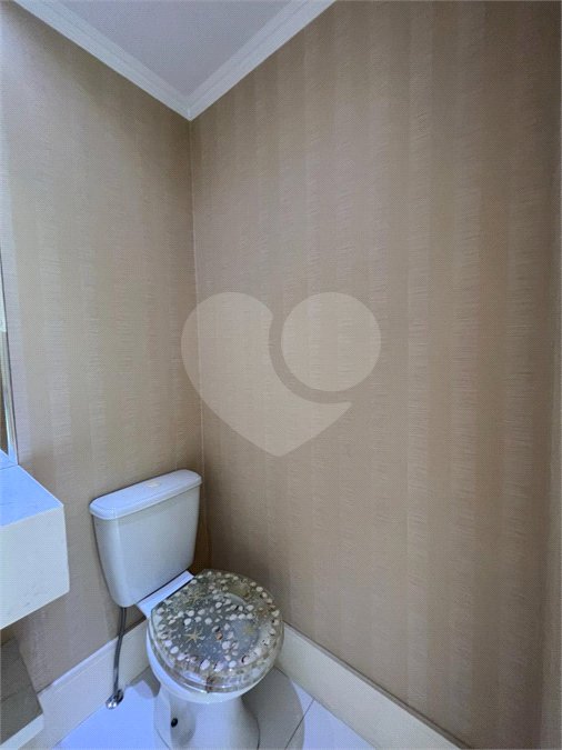Apartamento à venda com 3 suítes em Vila Andrade, São Paulo, SP