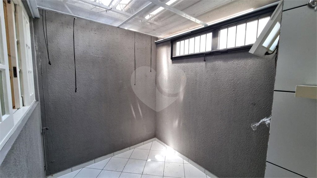 Casa à venda com 3 quartos, sendo 1 suíte,  no condomínio Residencial Villagio, São Paulo - SP