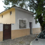 Terreno à venda com 1 suíte em Santana, São Paulo, SP