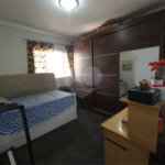Casa à venda com 4 quartos, sendo 1 suíte, em Jardim Maricota, Itapetininga, SP