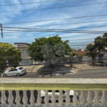 Sobrado à venda com 3 quartos, sendo 1 suíte, em Cidade Líder, São Paulo, SP