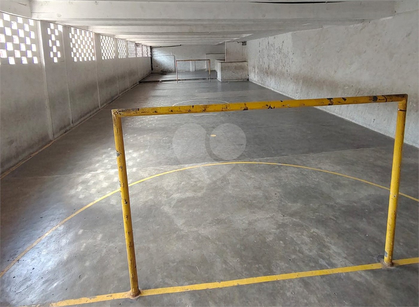 Apartamento à venda com 2 quartos em Vila Erna, São Paulo, SP