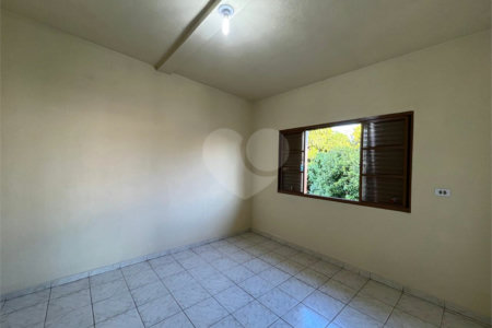 Casa à venda com 4 quartos no Centro, Itapetininga, SP