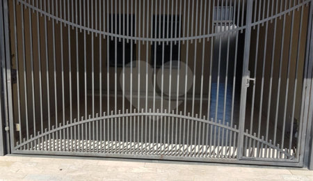 Sobrado à venda com 3 quartos em Vila Boa Vista, São Carlos, SP