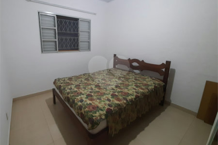 Chácara à venda com 3 quartos, sendo 1 suíte, em Cachoeira, Vinhedo, SP