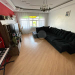 Casa à venda com 3 quartos, sendo 1 suíte, em Vila Júlia, Poá, SP