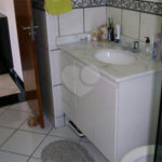 Casa à venda com 3 quartos, sendo 1 suíte, no condomínio Jardim do Ribeirão 1, Itupeva - SP
