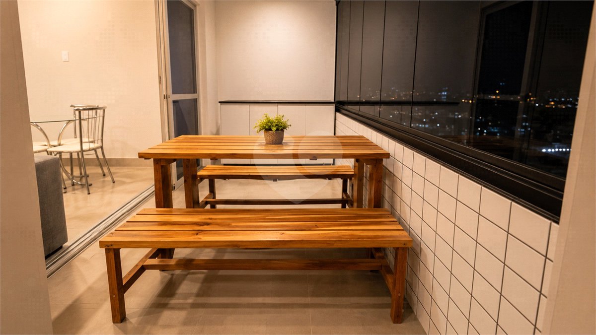 Apartamento à venda com 3 quartos, sendo 1 suíte, em Alvorada, Cuiabá, MT