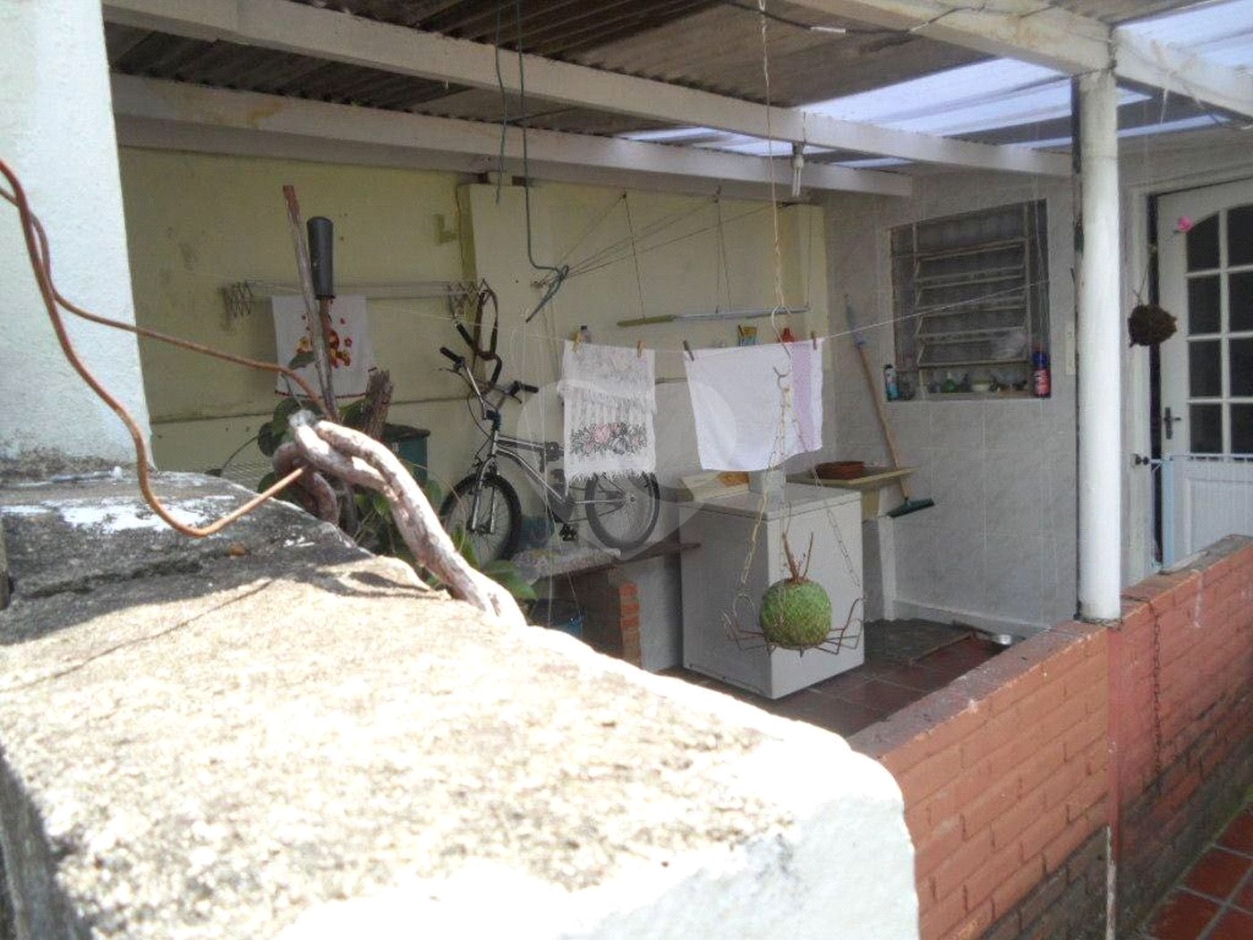 Terreno à venda com 1 suíte em Jaçanã, São Paulo, SP