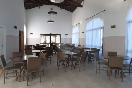 Casa à venda com 4 suítes no condomínio Residencial Campo de Toscana, Vinhedo - SP