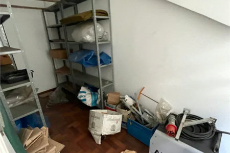 Casa à venda com 3 quartos, sendo 1 suíte, em Jardim Panorama, São Paulo, SP