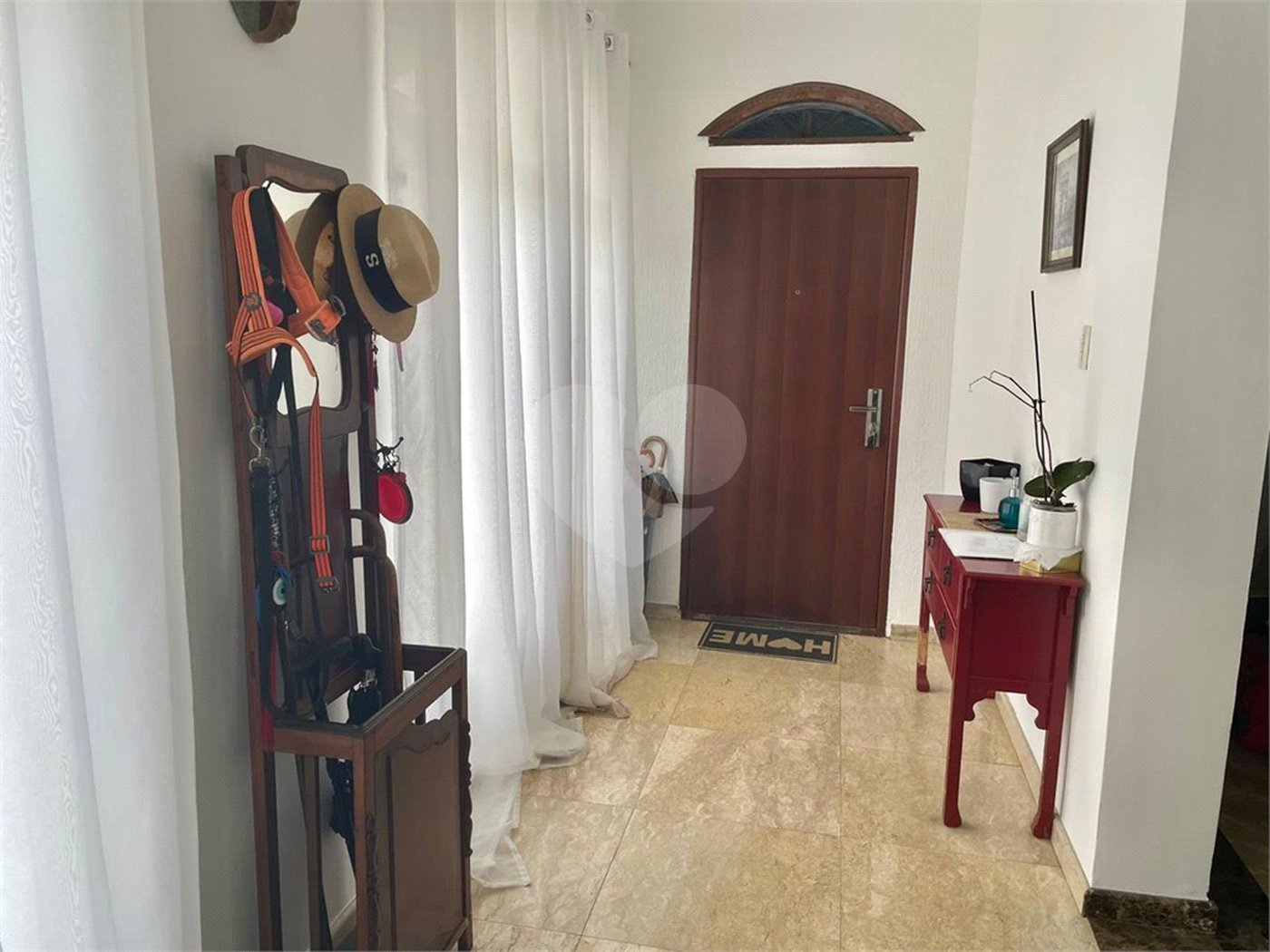 Sobrado à venda com 3 quartos, sendo 2 suítes, em Vila Mariana, São Paulo, SP