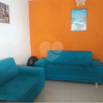 Casa à venda com 5 quartos em Jardim Estância Bom Viver, Itu, SP