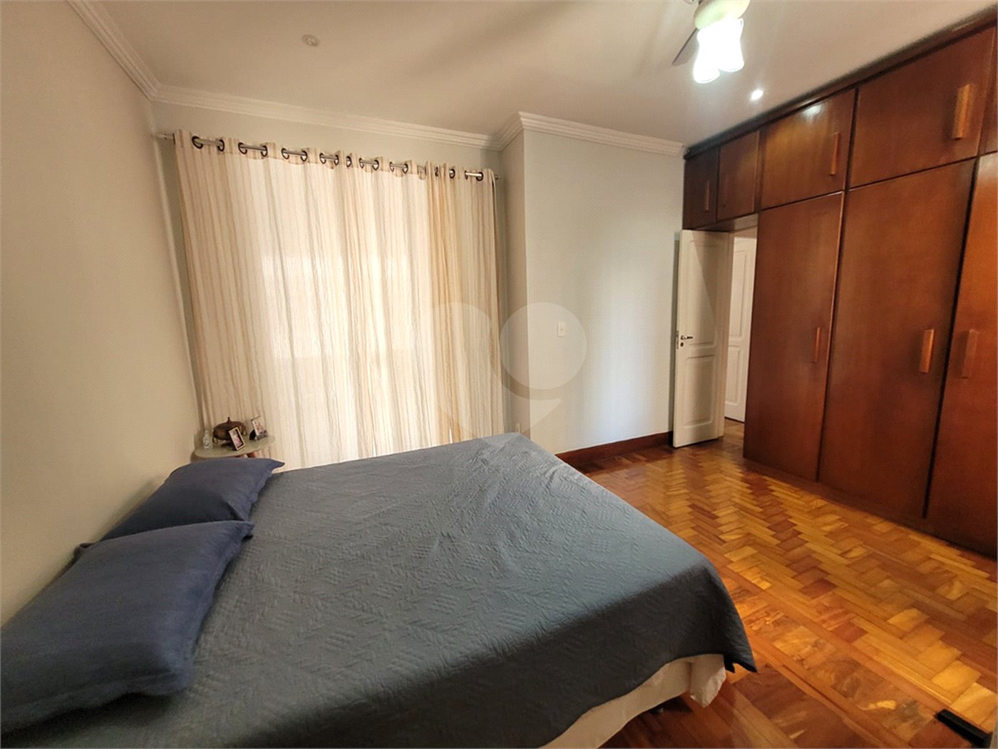 Casa de Vila à venda com 4 quartos, sendo 1 suíte,  em Tijuca, Rio de Janeiro, RJ