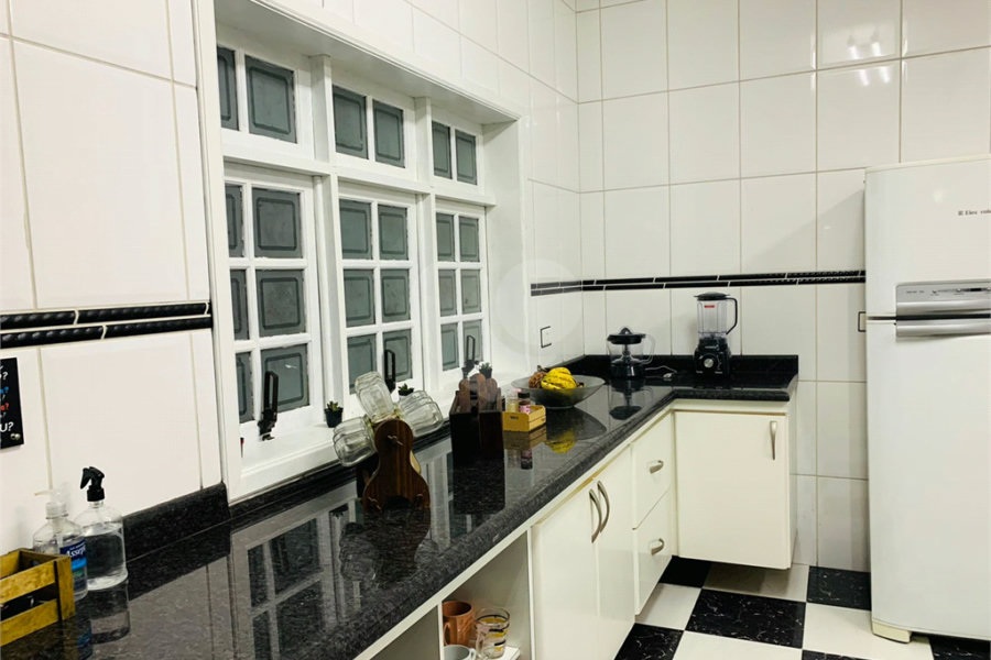 Casa à venda com 2 suítes em Cangaíba, São Paulo, SP