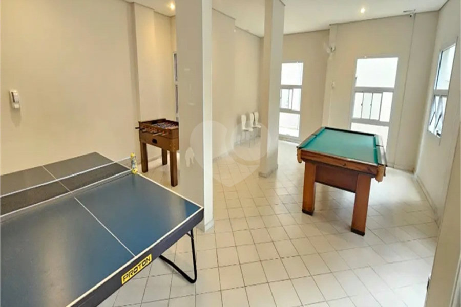 Apartamento à venda com 3 quartos, sendo 1 suíte, em Vila Guilherme, São Paulo, SP