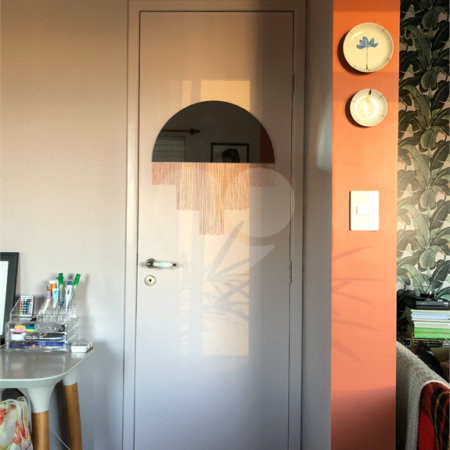Apartamento à venda com 1 quarto em Alto da Lapa, São Paulo, SP