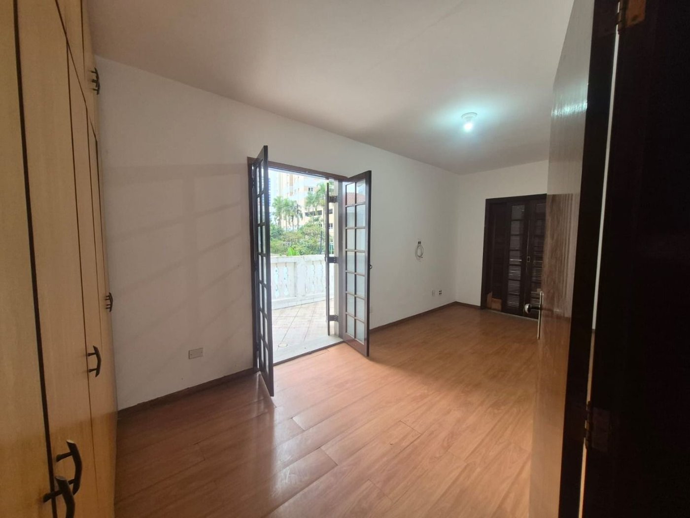 Casa com 4 dormitórios para alugar, 514 m² por R$ 20.934,21/mês - Ponta da Praia - Santos/SP