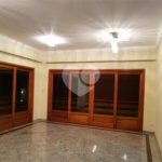 Casa à venda com 4 quartos, sendo 2 suítes, no condomínio Alpes da Cantareira, Mairiporã - SP