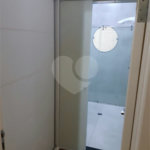 Sobrado à venda com 3 quartos, sendo 2 suítes,  em Vila Paulicéia, São Paulo, SP