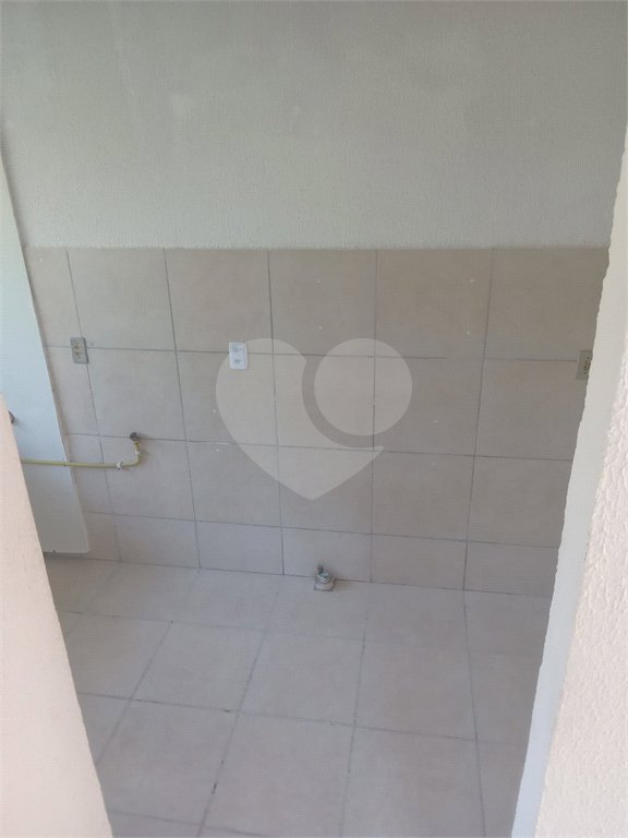 Casa à venda ou para alugar com 2 quartos no condomínio Residencial Recanto do Paçuaré Ii, Rio de Janeiro - RJ