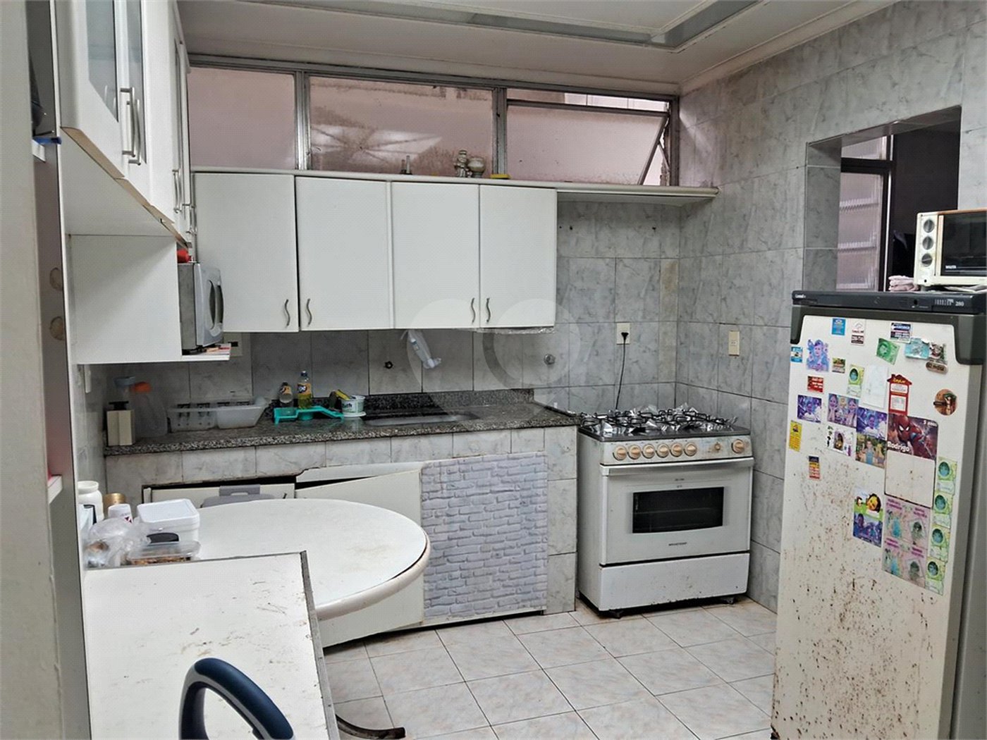 Apartamento à venda com 3 quartos, sendo 1 suíte, em Vila Isabel, Rio de Janeiro, RJ